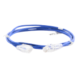 sec_5_2S1000-602.png