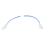 sec_5_2S1000-604.png
