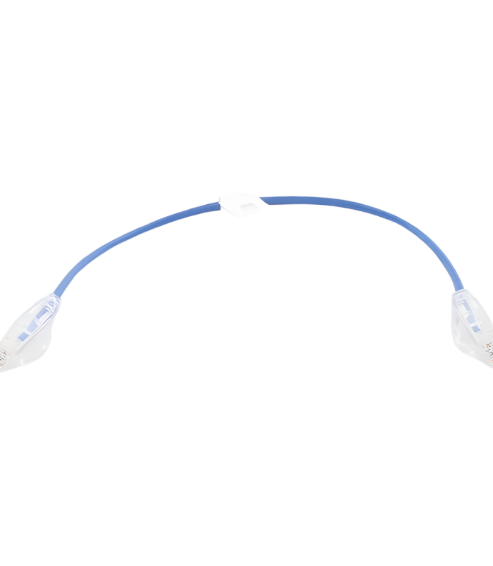 sec_5_2S1000-604.png sec_5_2S1000-604.png