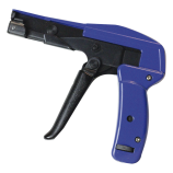sec_5_2S1000-605.png