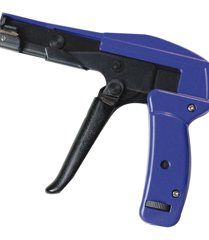 sec_5_2S1000-605.png
