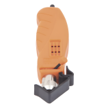 sec_5_2S1000-610.png