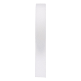 sec_5_2S1000-631.png