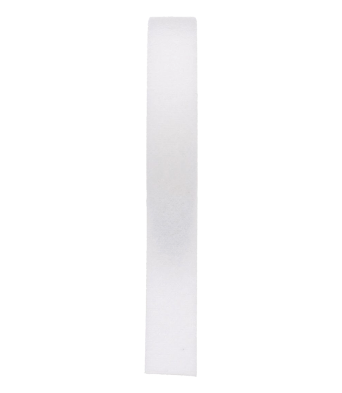 sec_5_2S1000-631.png sec_5_2S1000-631.png