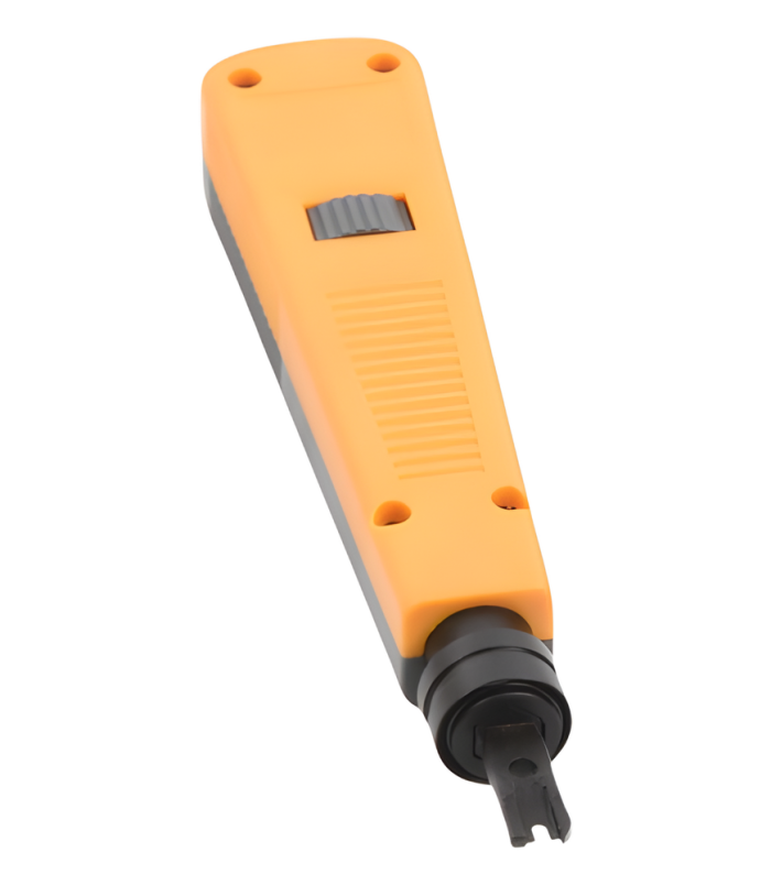 sec_5_2S1000-641.png