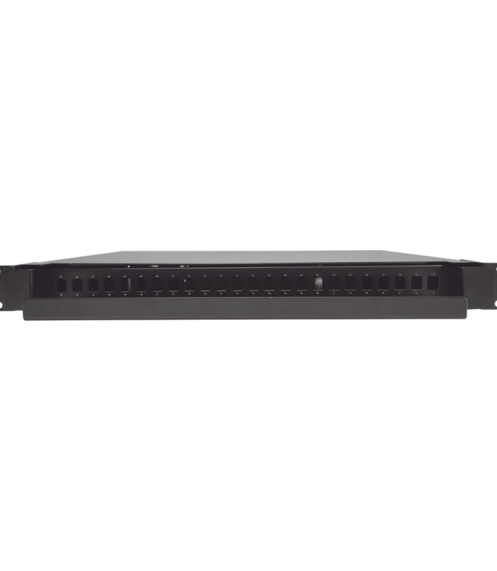 sec_5_2S1000-642.png sec_5_2S1000-642.png