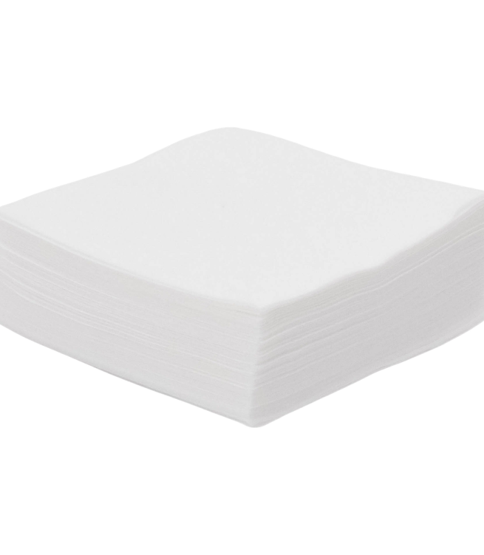 sec_5_2S1000-647.png sec_5_2S1000-647.png
