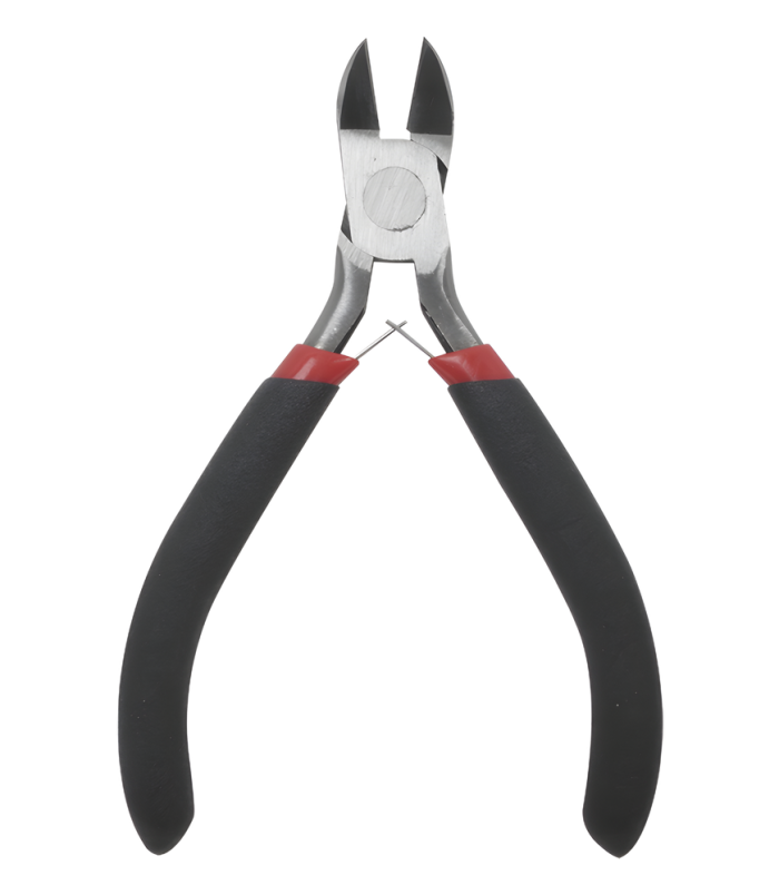 sec_5_2S1000-656.png