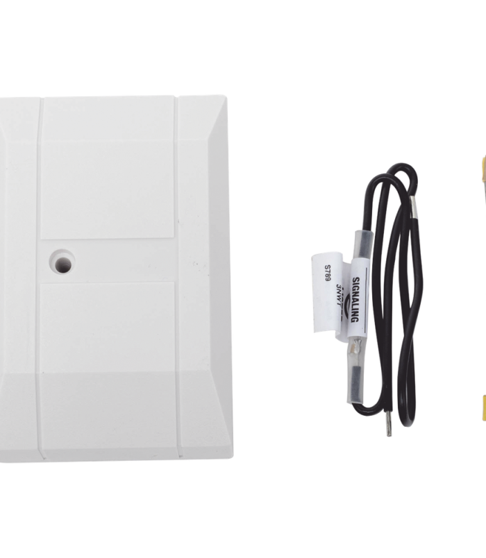 sec_5_2S1000-66.png sec_5_2S1000-66.png