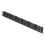 sec_5_2S1000-660.png