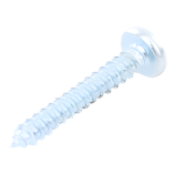 sec_5_2S1000-663.png