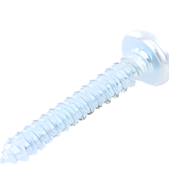 sec_5_2S1000-663.png sec_5_2S1000-663.png