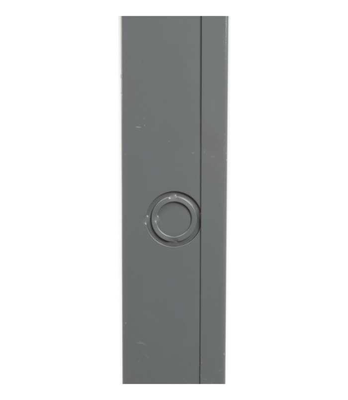 sec_5_2S1000-672.png