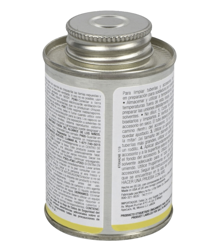 sec_5_2S1000-674.png sec_5_2S1000-674.png