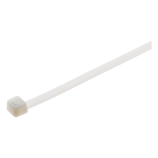 sec_5_2S1000-688.png
