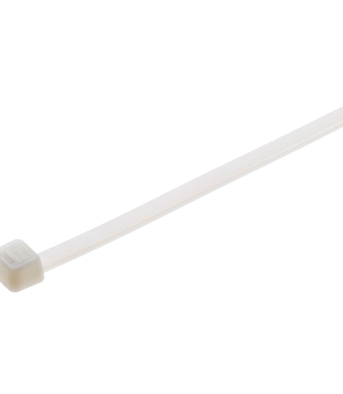 sec_5_2S1000-688.png sec_5_2S1000-688.png