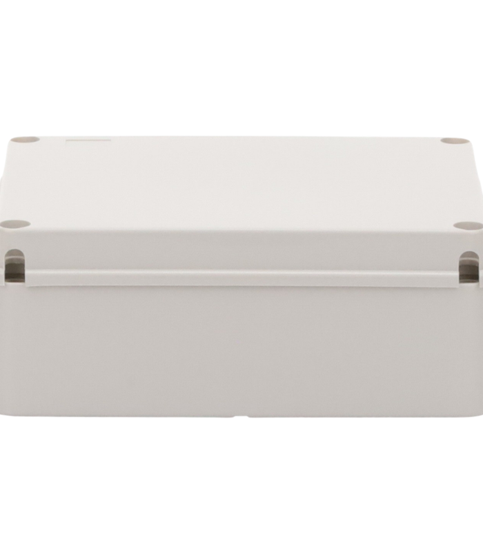sec_5_2S1000-689.png sec_5_2S1000-689.png