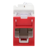 sec_5_2S1000-696.png