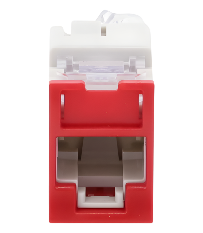 sec_5_2S1000-696.png sec_5_2S1000-696.png