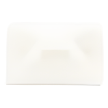 sec_5_2S1000-711.png
