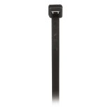 sec_5_2S1000-712.png