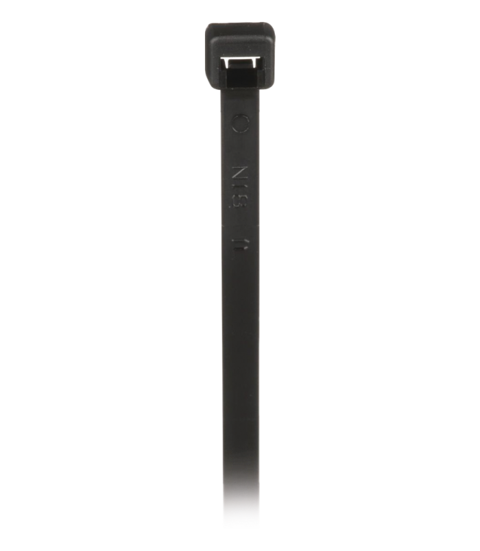sec_5_2S1000-712.png