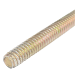 sec_5_2S1000-719.png