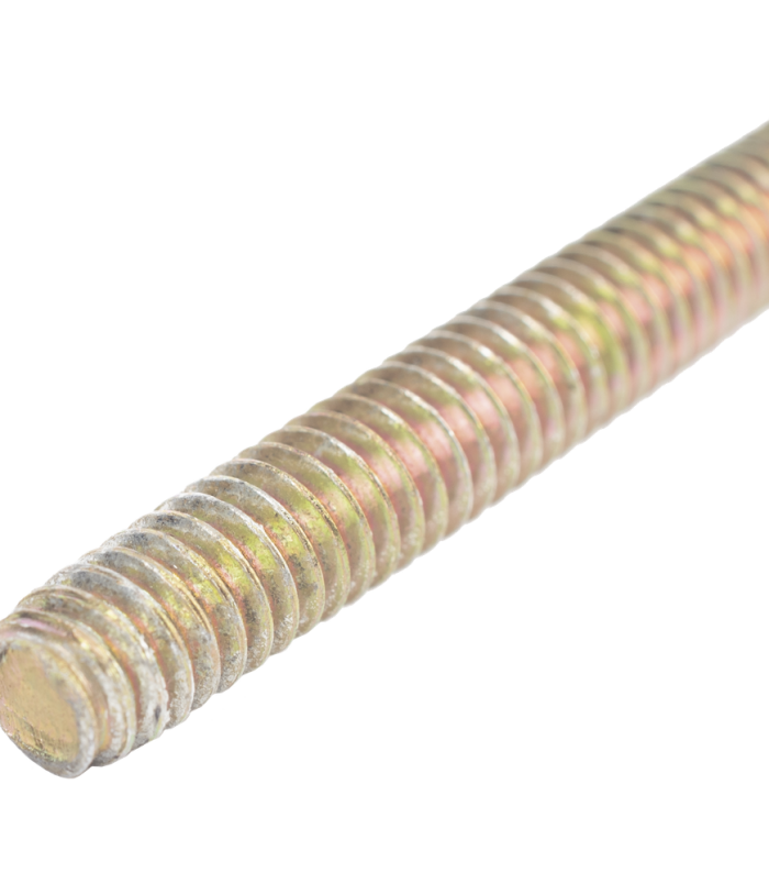 sec_5_2S1000-719.png sec_5_2S1000-719.png
