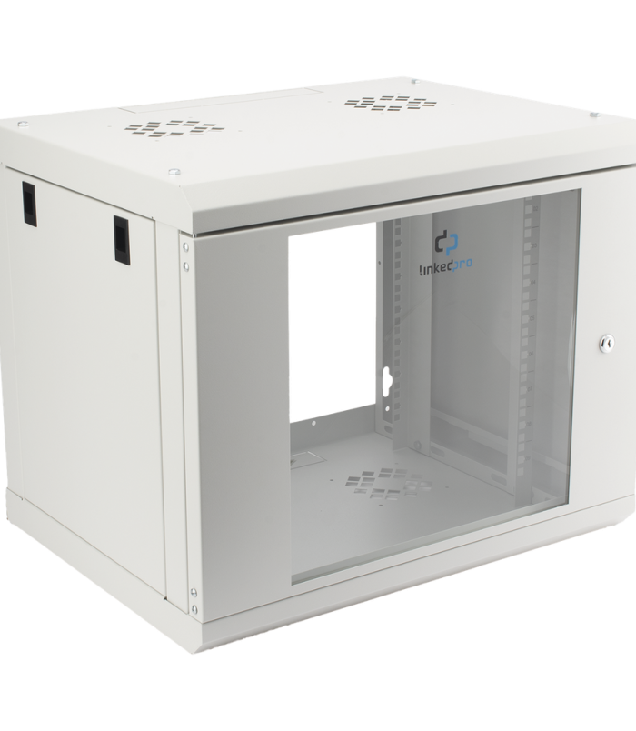 sec_5_2S1000-729.png sec_5_2S1000-729.png