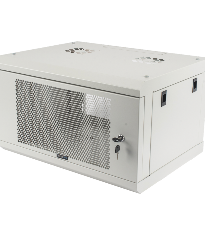 sec_5_2S1000-734.png sec_5_2S1000-734.png