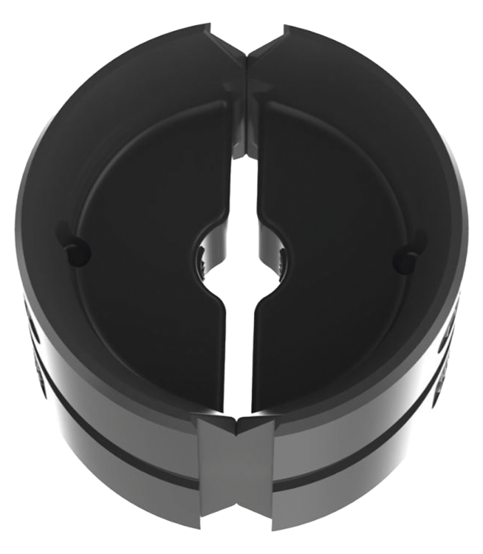 sec_5_2S1000-745.png