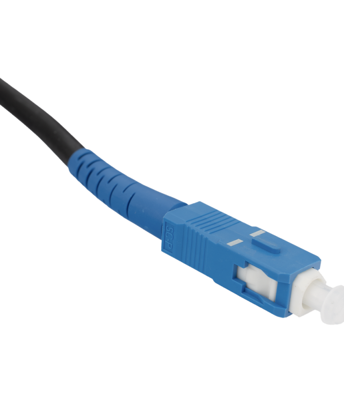sec_5_2S1000-749.png