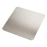 sec_5_2S1000-751.png