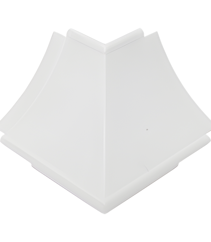 sec_5_2S1000-759.png
