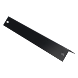 sec_5_2S1000-765.png
