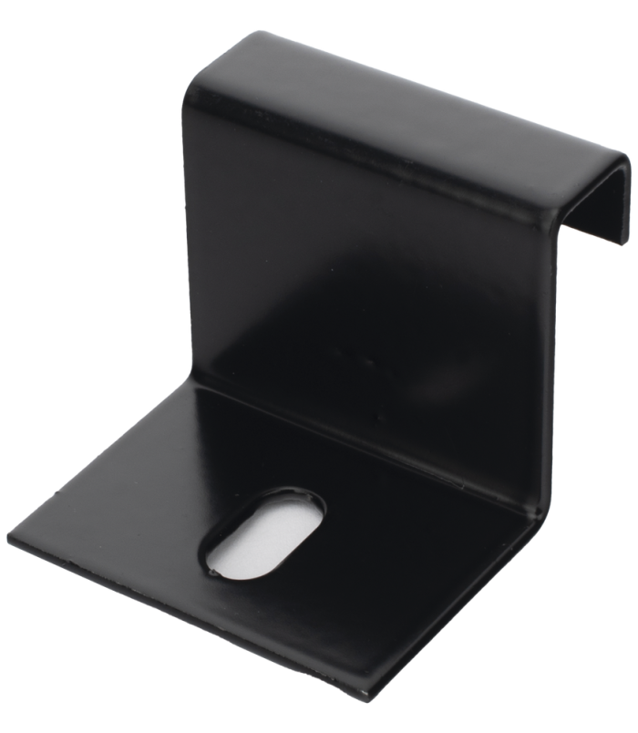 sec_5_2S1000-771.png sec_5_2S1000-771.png