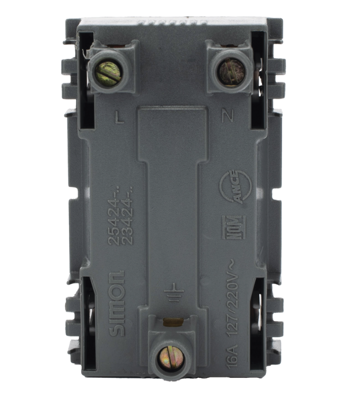 sec_5_2S1000-778.png sec_5_2S1000-778.png