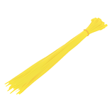 sec_5_2S1000-786.png