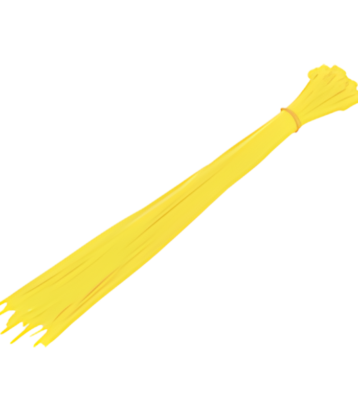 sec_5_2S1000-786.png