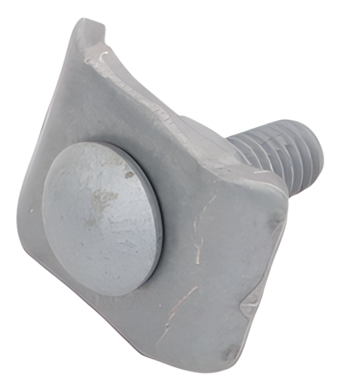 sec_5_2S1000-789.png sec_5_2S1000-789.png