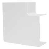 sec_5_2S1000-800.png