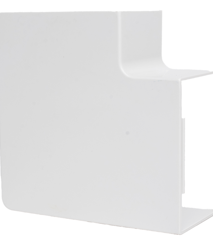 sec_5_2S1000-800.png
