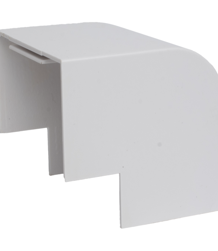 sec_5_2S1000-801.png sec_5_2S1000-801.png