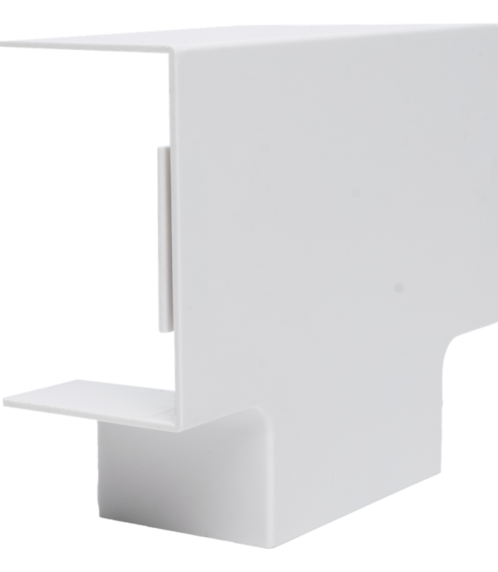 sec_5_2S1000-804.png sec_5_2S1000-804.png