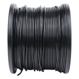 sec_5_2S1000-813.png