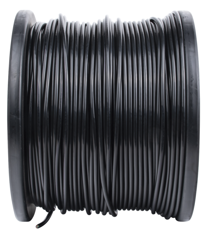 sec_5_2S1000-813.png