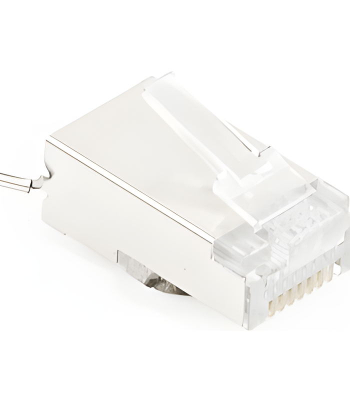 sec_5_2S1000-820.png sec_5_2S1000-820.png