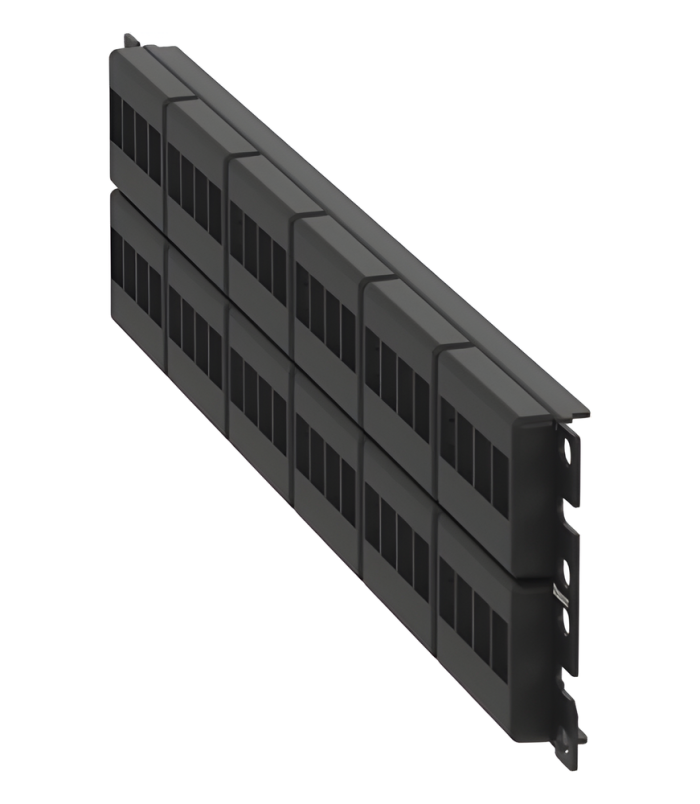 sec_5_2S1000-824.png sec_5_2S1000-824.png