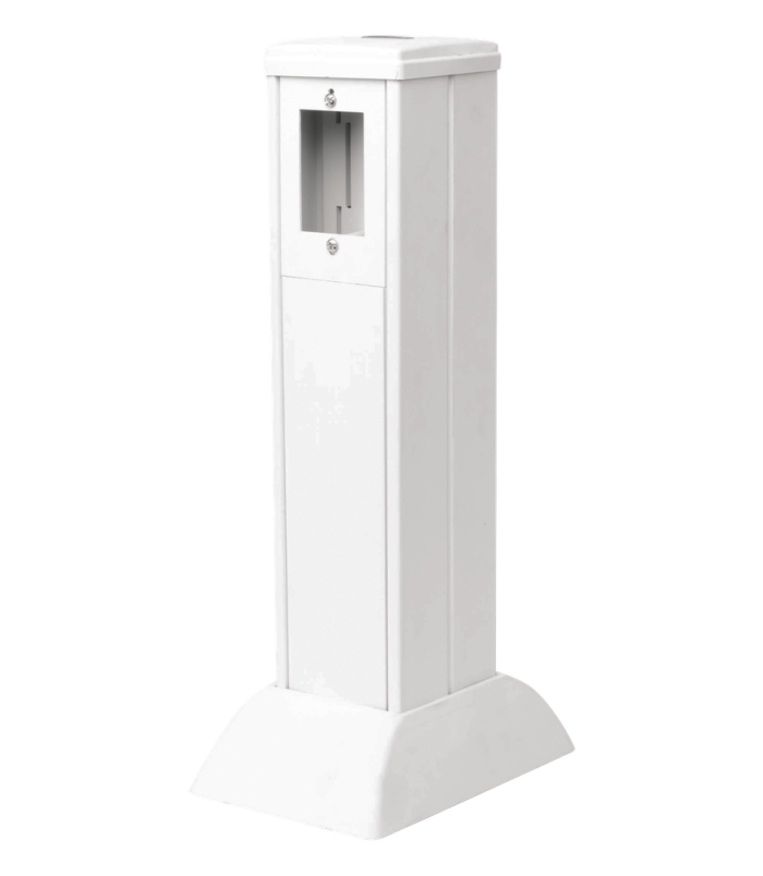 sec_5_2S1000-826.png sec_5_2S1000-826.png
