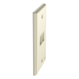 sec_5_2S1000-829.png
